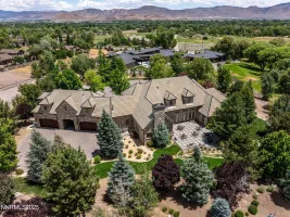 8741 Lakeside, Reno, Nevada 89511, 4 Bedrooms Bedrooms, ,7 BathroomsBathrooms,Residential,Residential,Lakeside,250053279