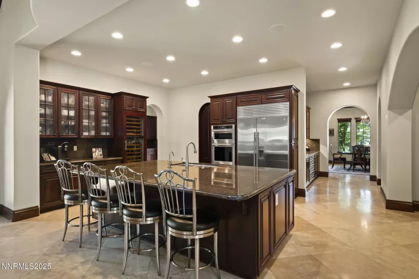 8741 Lakeside, Reno, Nevada 89511, 4 Bedrooms Bedrooms, ,7 BathroomsBathrooms,Residential,Residential,Lakeside,250053279