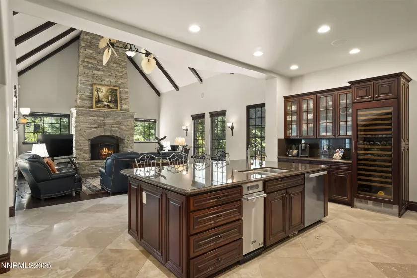 8741 Lakeside, Reno, Nevada 89511, 4 Bedrooms Bedrooms, ,7 BathroomsBathrooms,Residential,Residential,Lakeside,250053279