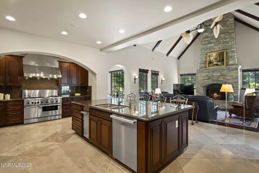 8741 Lakeside, Reno, Nevada 89511, 4 Bedrooms Bedrooms, ,7 BathroomsBathrooms,Residential,Residential,Lakeside,250053279