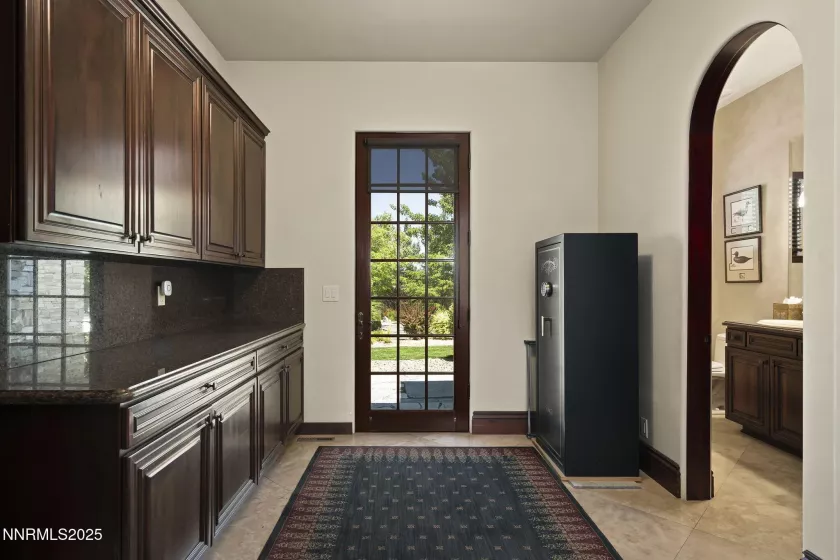8741 Lakeside, Reno, Nevada 89511, 4 Bedrooms Bedrooms, ,7 BathroomsBathrooms,Residential,Residential,Lakeside,250053279