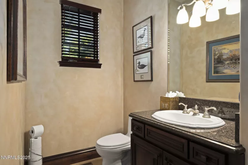 8741 Lakeside, Reno, Nevada 89511, 4 Bedrooms Bedrooms, ,7 BathroomsBathrooms,Residential,Residential,Lakeside,250053279