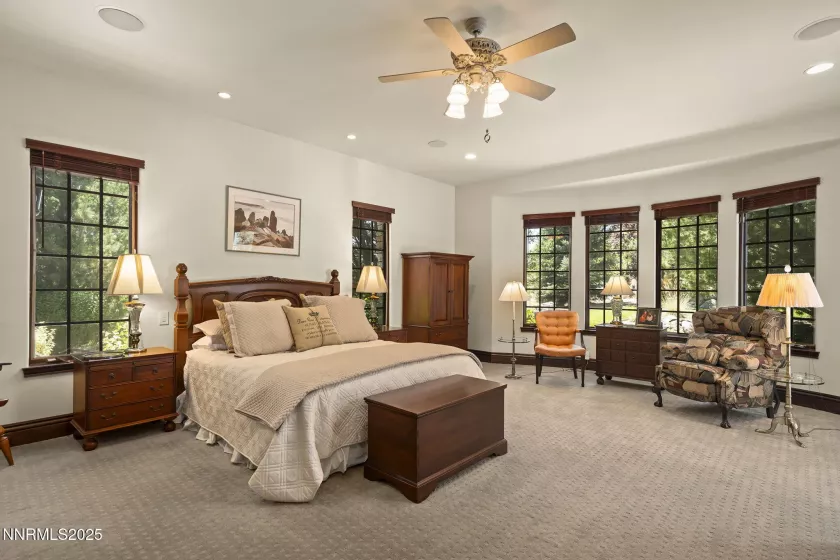 8741 Lakeside, Reno, Nevada 89511, 4 Bedrooms Bedrooms, ,7 BathroomsBathrooms,Residential,Residential,Lakeside,250053279