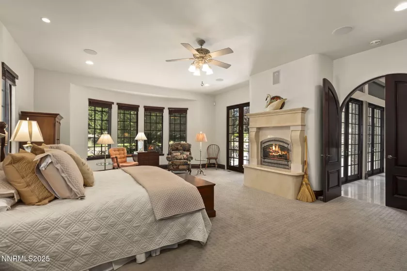 8741 Lakeside, Reno, Nevada 89511, 4 Bedrooms Bedrooms, ,7 BathroomsBathrooms,Residential,Residential,Lakeside,250053279