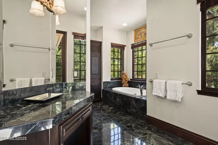 8741 Lakeside, Reno, Nevada 89511, 4 Bedrooms Bedrooms, ,7 BathroomsBathrooms,Residential,Residential,Lakeside,250053279