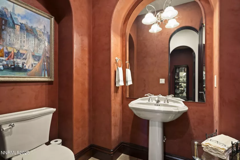 8741 Lakeside, Reno, Nevada 89511, 4 Bedrooms Bedrooms, ,7 BathroomsBathrooms,Residential,Residential,Lakeside,250053279