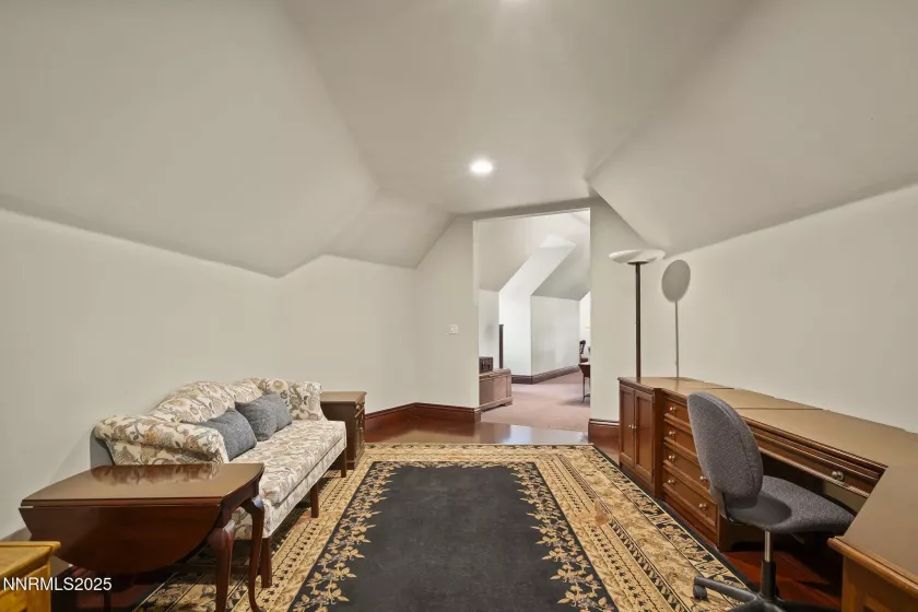 8741 Lakeside, Reno, Nevada 89511, 4 Bedrooms Bedrooms, ,7 BathroomsBathrooms,Residential,Residential,Lakeside,250053279