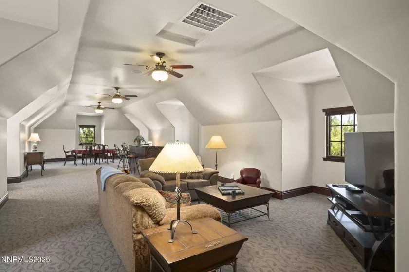 8741 Lakeside, Reno, Nevada 89511, 4 Bedrooms Bedrooms, ,7 BathroomsBathrooms,Residential,Residential,Lakeside,250053279