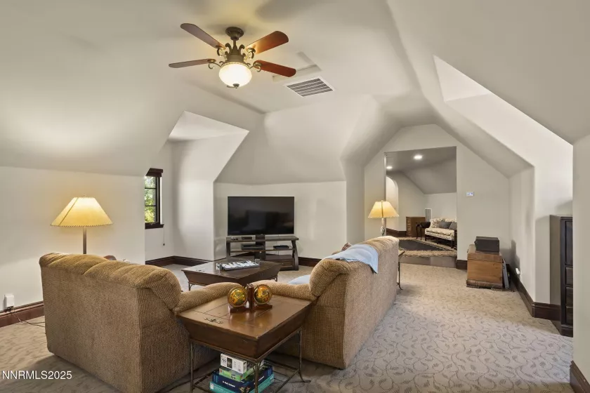 8741 Lakeside, Reno, Nevada 89511, 4 Bedrooms Bedrooms, ,7 BathroomsBathrooms,Residential,Residential,Lakeside,250053279