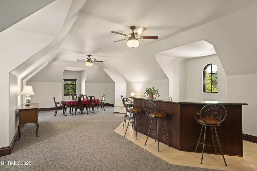 8741 Lakeside, Reno, Nevada 89511, 4 Bedrooms Bedrooms, ,7 BathroomsBathrooms,Residential,Residential,Lakeside,250053279