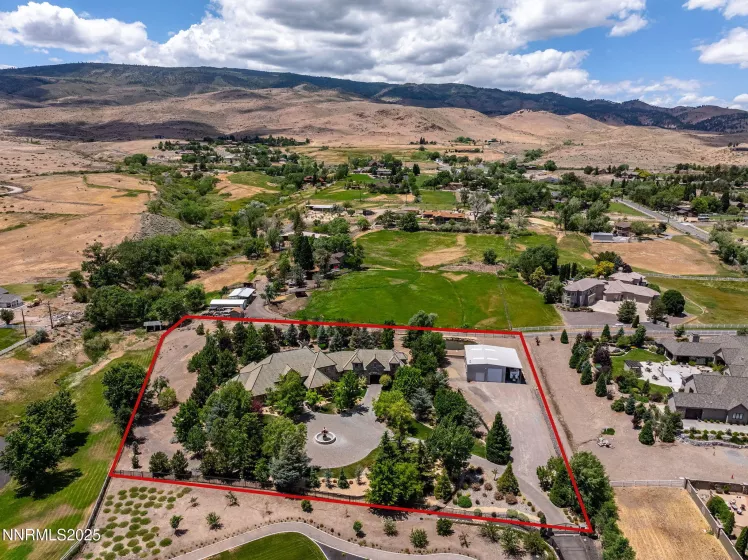 8741 Lakeside, Reno, Nevada 89511, 4 Bedrooms Bedrooms, ,7 BathroomsBathrooms,Residential,Residential,Lakeside,250053279