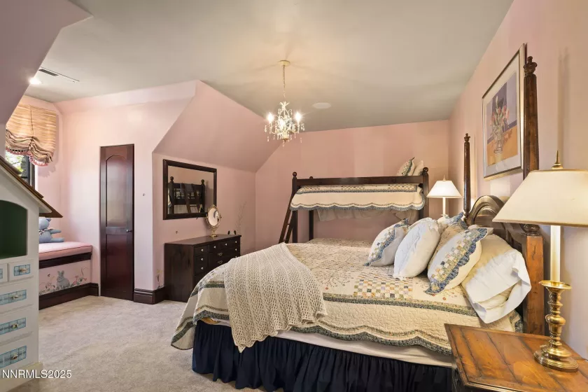8741 Lakeside, Reno, Nevada 89511, 4 Bedrooms Bedrooms, ,7 BathroomsBathrooms,Residential,Residential,Lakeside,250053279