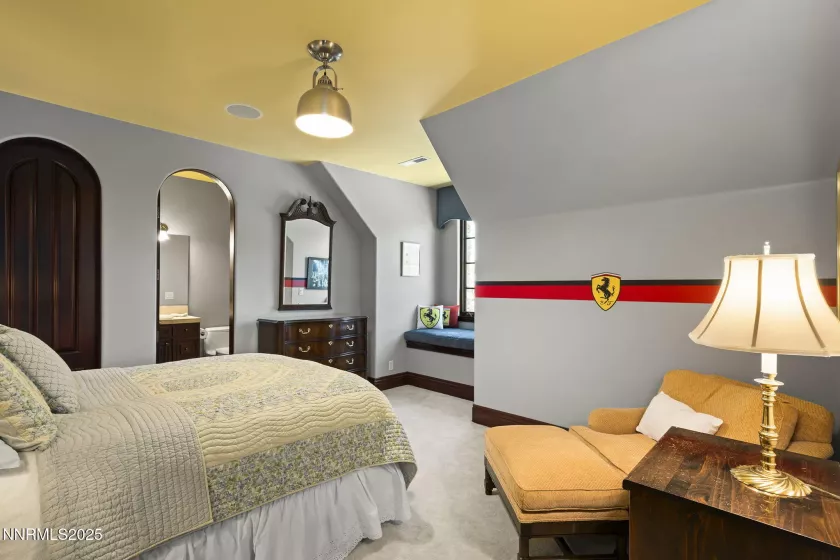 8741 Lakeside, Reno, Nevada 89511, 4 Bedrooms Bedrooms, ,7 BathroomsBathrooms,Residential,Residential,Lakeside,250053279