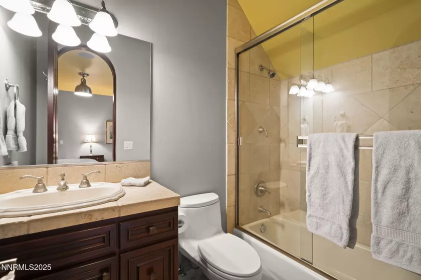 8741 Lakeside, Reno, Nevada 89511, 4 Bedrooms Bedrooms, ,7 BathroomsBathrooms,Residential,Residential,Lakeside,250053279