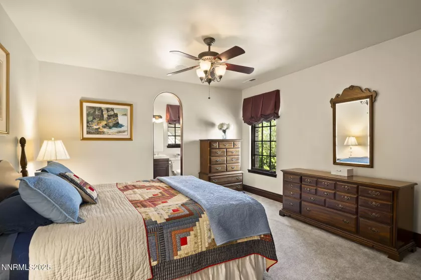 8741 Lakeside, Reno, Nevada 89511, 4 Bedrooms Bedrooms, ,7 BathroomsBathrooms,Residential,Residential,Lakeside,250053279