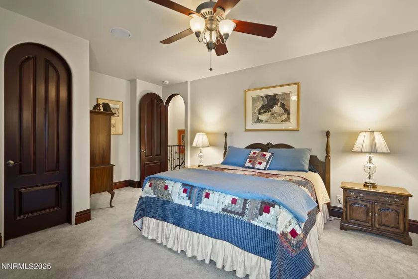 8741 Lakeside, Reno, Nevada 89511, 4 Bedrooms Bedrooms, ,7 BathroomsBathrooms,Residential,Residential,Lakeside,250053279