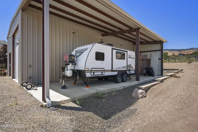 8741 Lakeside, Reno, Nevada 89511, 4 Bedrooms Bedrooms, ,7 BathroomsBathrooms,Residential,Residential,Lakeside,250053279