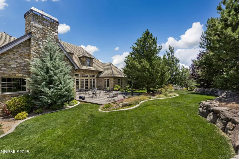 8741 Lakeside, Reno, Nevada 89511, 4 Bedrooms Bedrooms, ,7 BathroomsBathrooms,Residential,Residential,Lakeside,250053279