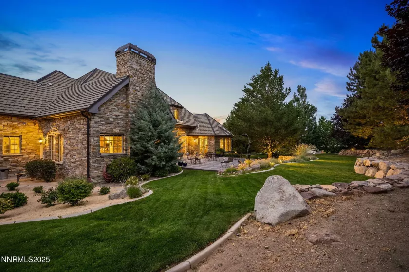 8741 Lakeside, Reno, Nevada 89511, 4 Bedrooms Bedrooms, ,7 BathroomsBathrooms,Residential,Residential,Lakeside,250053279