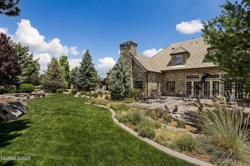8741 Lakeside, Reno, Nevada 89511, 4 Bedrooms Bedrooms, ,7 BathroomsBathrooms,Residential,Residential,Lakeside,250053279