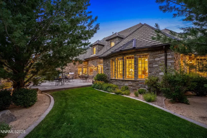 8741 Lakeside, Reno, Nevada 89511, 4 Bedrooms Bedrooms, ,7 BathroomsBathrooms,Residential,Residential,Lakeside,250053279