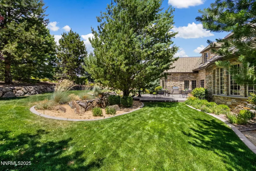 8741 Lakeside, Reno, Nevada 89511, 4 Bedrooms Bedrooms, ,7 BathroomsBathrooms,Residential,Residential,Lakeside,250053279