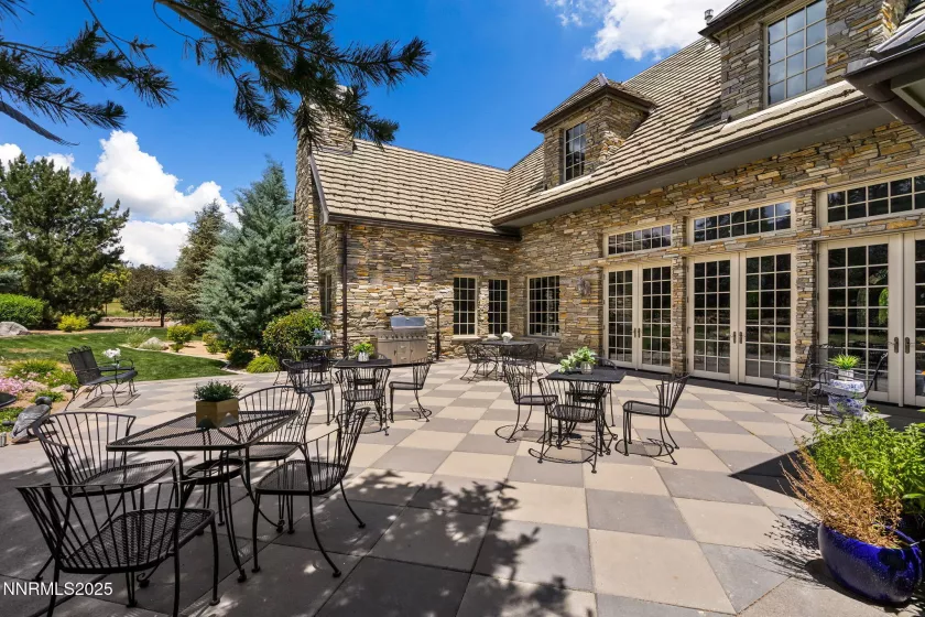 8741 Lakeside, Reno, Nevada 89511, 4 Bedrooms Bedrooms, ,7 BathroomsBathrooms,Residential,Residential,Lakeside,250053279