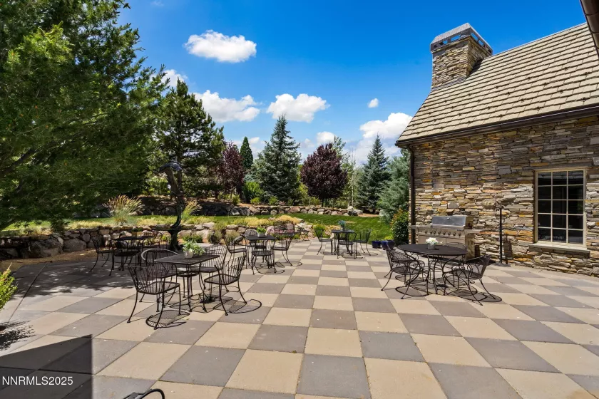 8741 Lakeside, Reno, Nevada 89511, 4 Bedrooms Bedrooms, ,7 BathroomsBathrooms,Residential,Residential,Lakeside,250053279