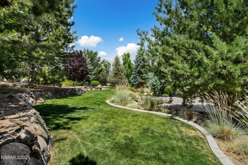 8741 Lakeside, Reno, Nevada 89511, 4 Bedrooms Bedrooms, ,7 BathroomsBathrooms,Residential,Residential,Lakeside,250053279