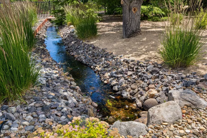 8741 Lakeside, Reno, Nevada 89511, 4 Bedrooms Bedrooms, ,7 BathroomsBathrooms,Residential,Residential,Lakeside,250053279