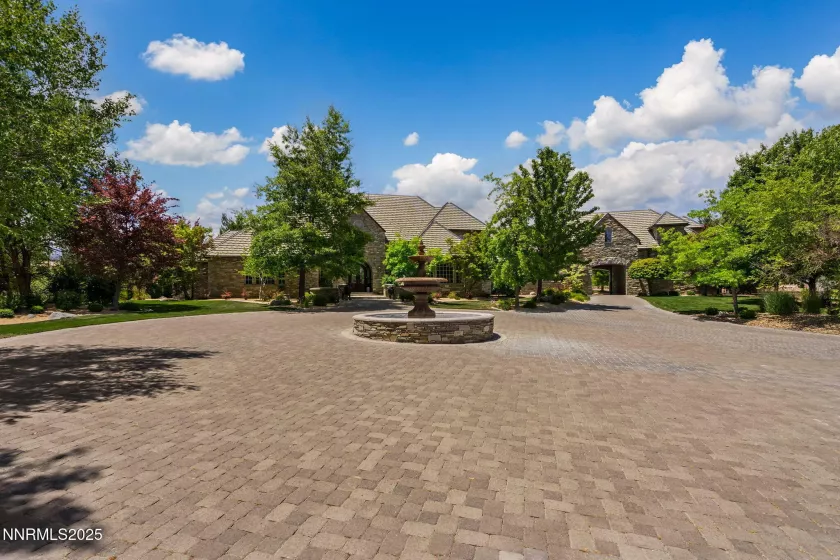 8741 Lakeside, Reno, Nevada 89511, 4 Bedrooms Bedrooms, ,7 BathroomsBathrooms,Residential,Residential,Lakeside,250053279