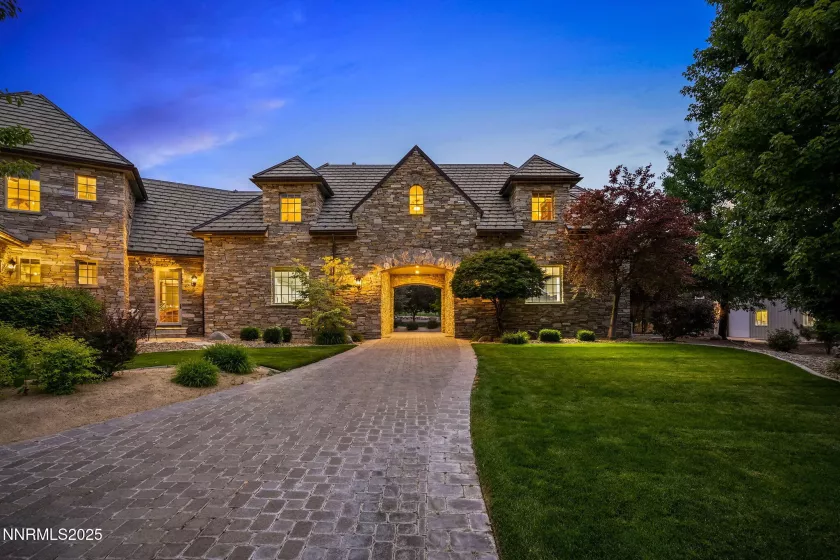8741 Lakeside, Reno, Nevada 89511, 4 Bedrooms Bedrooms, ,7 BathroomsBathrooms,Residential,Residential,Lakeside,250053279