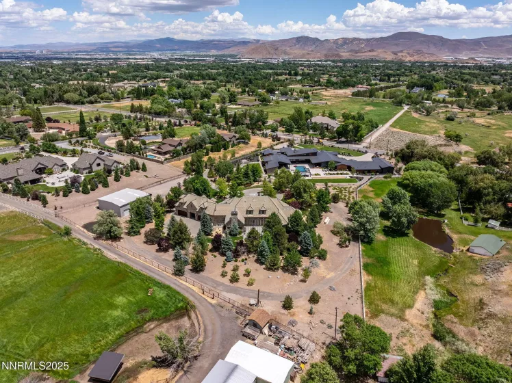 8741 Lakeside, Reno, Nevada 89511, 4 Bedrooms Bedrooms, ,7 BathroomsBathrooms,Residential,Residential,Lakeside,250053279