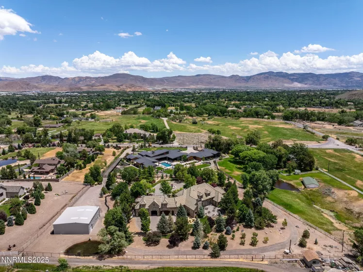 8741 Lakeside, Reno, Nevada 89511, 4 Bedrooms Bedrooms, ,7 BathroomsBathrooms,Residential,Residential,Lakeside,250053279