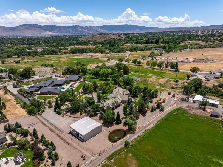 8741 Lakeside, Reno, Nevada 89511, 4 Bedrooms Bedrooms, ,7 BathroomsBathrooms,Residential,Residential,Lakeside,250053279