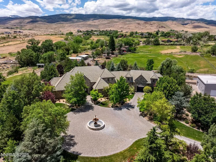 8741 Lakeside, Reno, Nevada 89511, 4 Bedrooms Bedrooms, ,7 BathroomsBathrooms,Residential,Residential,Lakeside,250053279