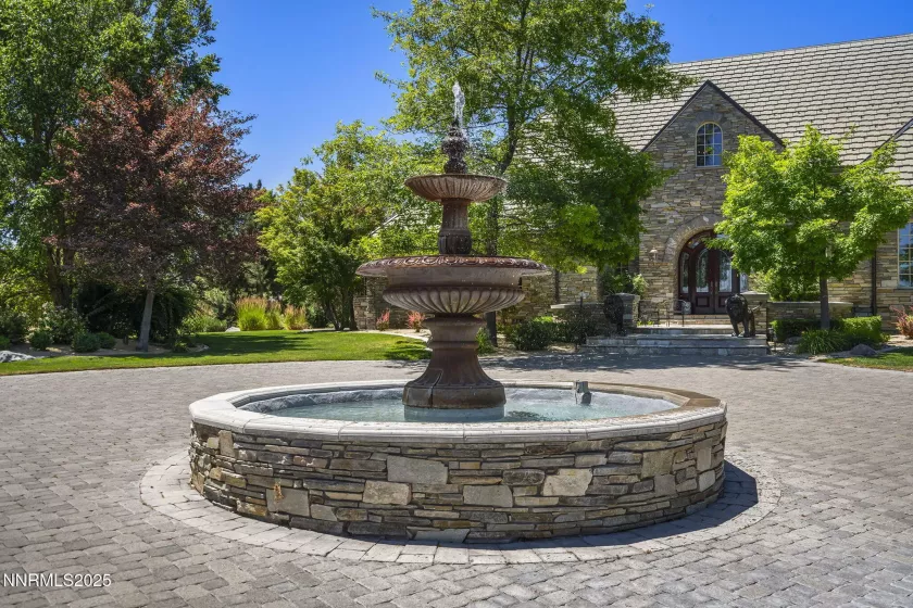 8741 Lakeside, Reno, Nevada 89511, 4 Bedrooms Bedrooms, ,7 BathroomsBathrooms,Residential,Residential,Lakeside,250053279