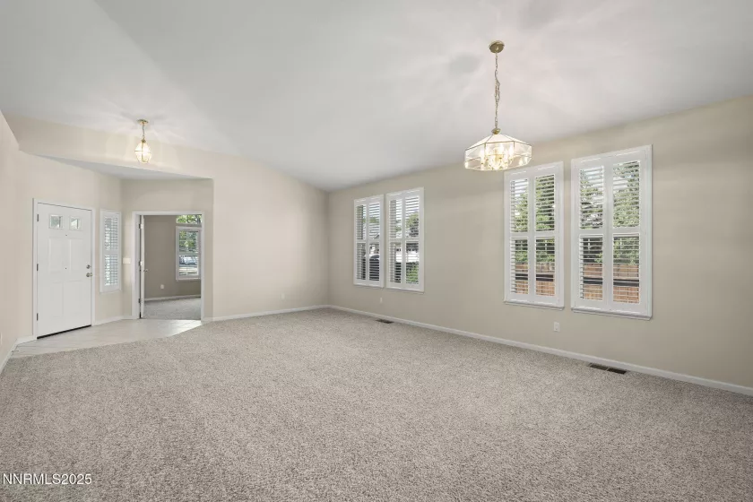 1850 Almonte, Sparks, Nevada 89436, 4 Bedrooms Bedrooms, ,2 BathroomsBathrooms,Residential,Residential,Almonte,250053281