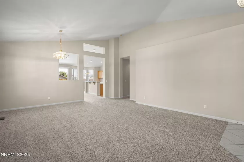 1850 Almonte, Sparks, Nevada 89436, 4 Bedrooms Bedrooms, ,2 BathroomsBathrooms,Residential,Residential,Almonte,250053281