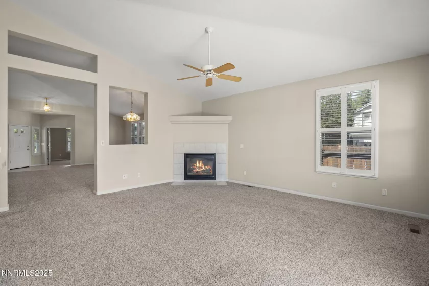 1850 Almonte, Sparks, Nevada 89436, 4 Bedrooms Bedrooms, ,2 BathroomsBathrooms,Residential,Residential,Almonte,250053281