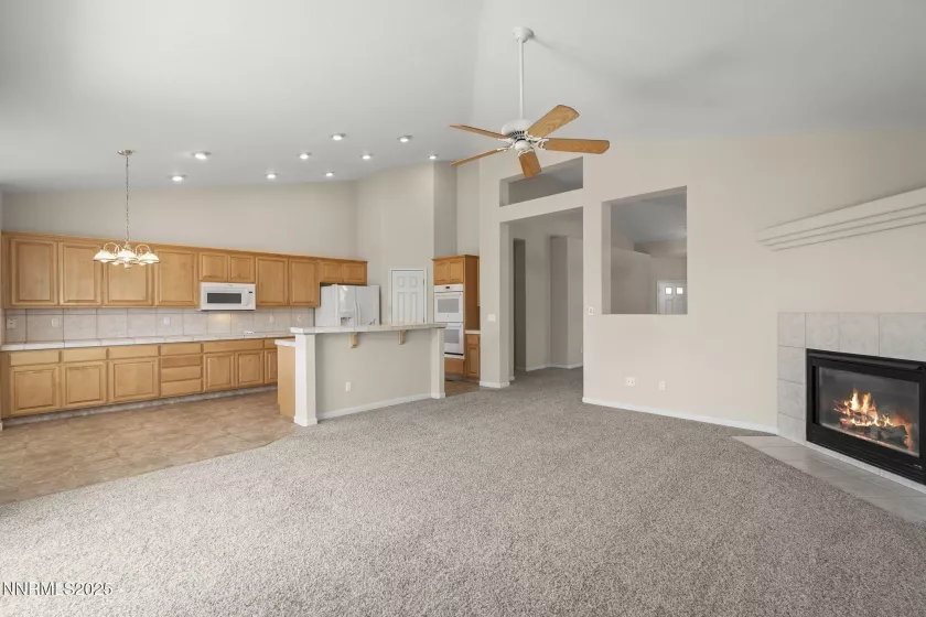 1850 Almonte, Sparks, Nevada 89436, 4 Bedrooms Bedrooms, ,2 BathroomsBathrooms,Residential,Residential,Almonte,250053281