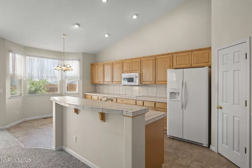 1850 Almonte, Sparks, Nevada 89436, 4 Bedrooms Bedrooms, ,2 BathroomsBathrooms,Residential,Residential,Almonte,250053281