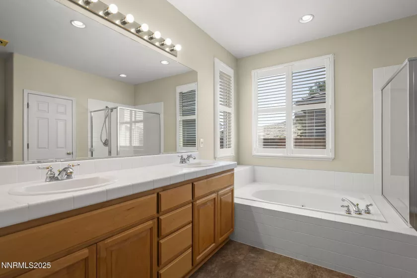 1850 Almonte, Sparks, Nevada 89436, 4 Bedrooms Bedrooms, ,2 BathroomsBathrooms,Residential,Residential,Almonte,250053281
