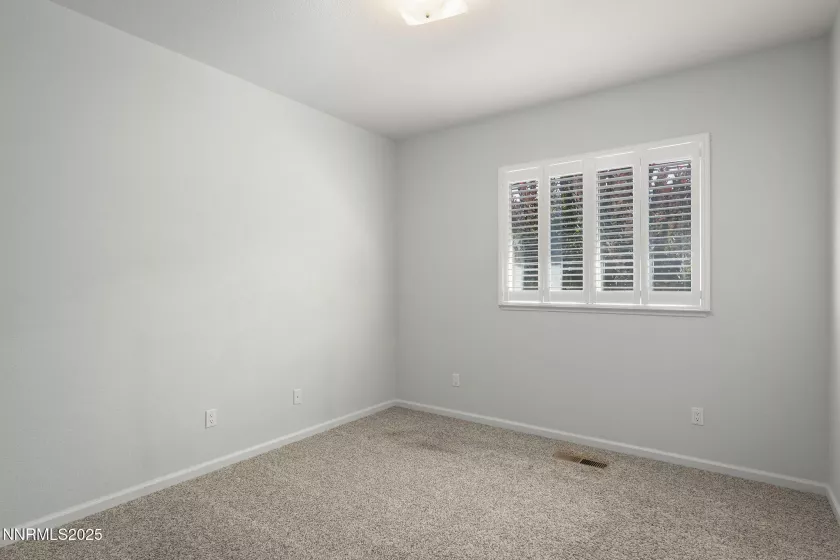 1850 Almonte, Sparks, Nevada 89436, 4 Bedrooms Bedrooms, ,2 BathroomsBathrooms,Residential,Residential,Almonte,250053281