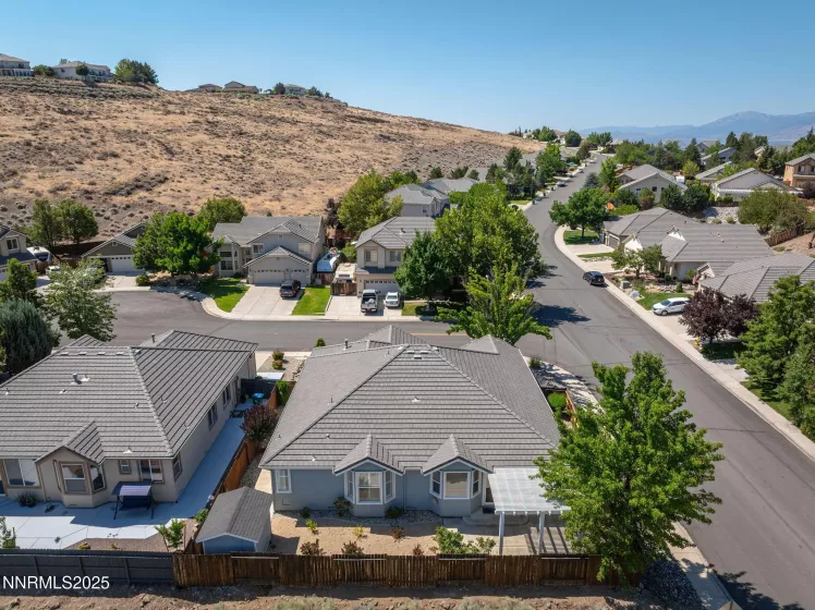 1850 Almonte, Sparks, Nevada 89436, 4 Bedrooms Bedrooms, ,2 BathroomsBathrooms,Residential,Residential,Almonte,250053281
