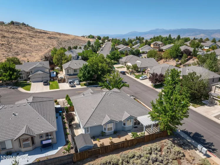 1850 Almonte, Sparks, Nevada 89436, 4 Bedrooms Bedrooms, ,2 BathroomsBathrooms,Residential,Residential,Almonte,250053281