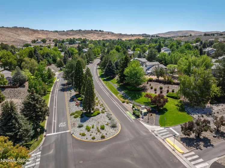 1850 Almonte, Sparks, Nevada 89436, 4 Bedrooms Bedrooms, ,2 BathroomsBathrooms,Residential,Residential,Almonte,250053281