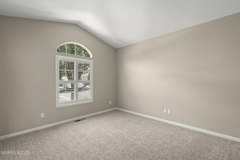 1850 Almonte, Sparks, Nevada 89436, 4 Bedrooms Bedrooms, ,2 BathroomsBathrooms,Residential,Residential,Almonte,250053281