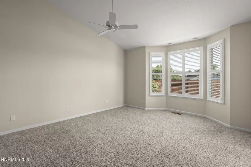 1850 Almonte, Sparks, Nevada 89436, 4 Bedrooms Bedrooms, ,2 BathroomsBathrooms,Residential,Residential,Almonte,250053281