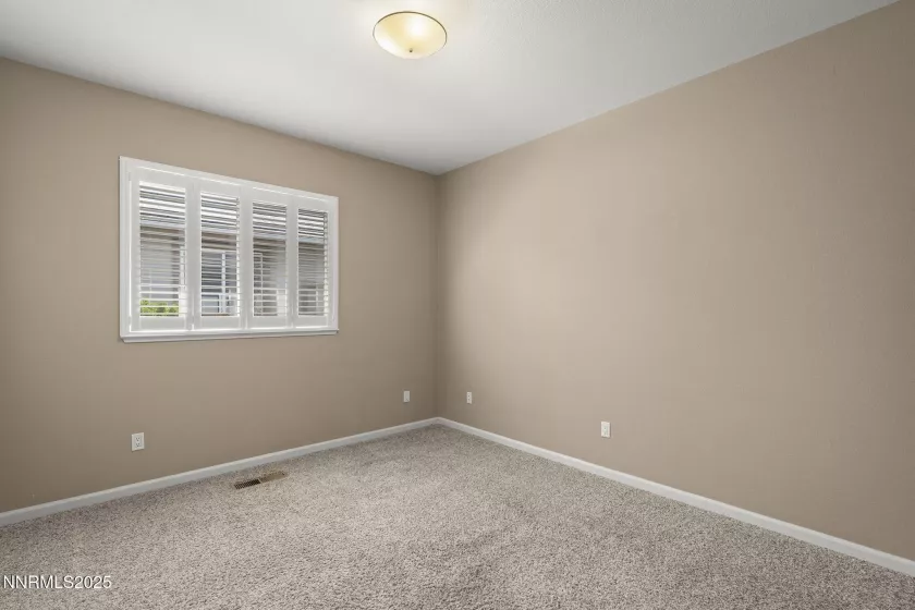 1850 Almonte, Sparks, Nevada 89436, 4 Bedrooms Bedrooms, ,2 BathroomsBathrooms,Residential,Residential,Almonte,250053281